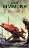 [Hyperion Cantos 04] • Endymion 1